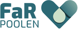FaR-Poolen logo